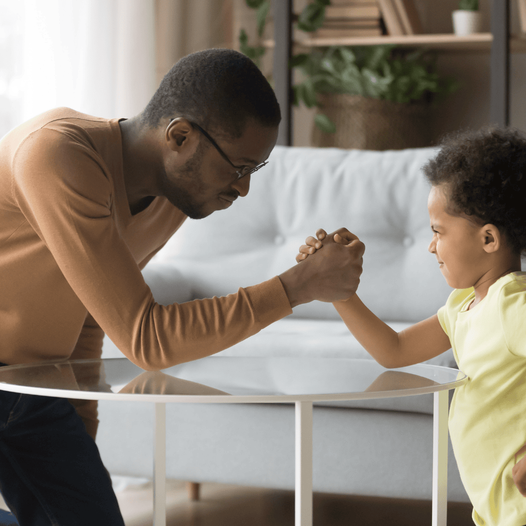 Wakeupcall Images 10