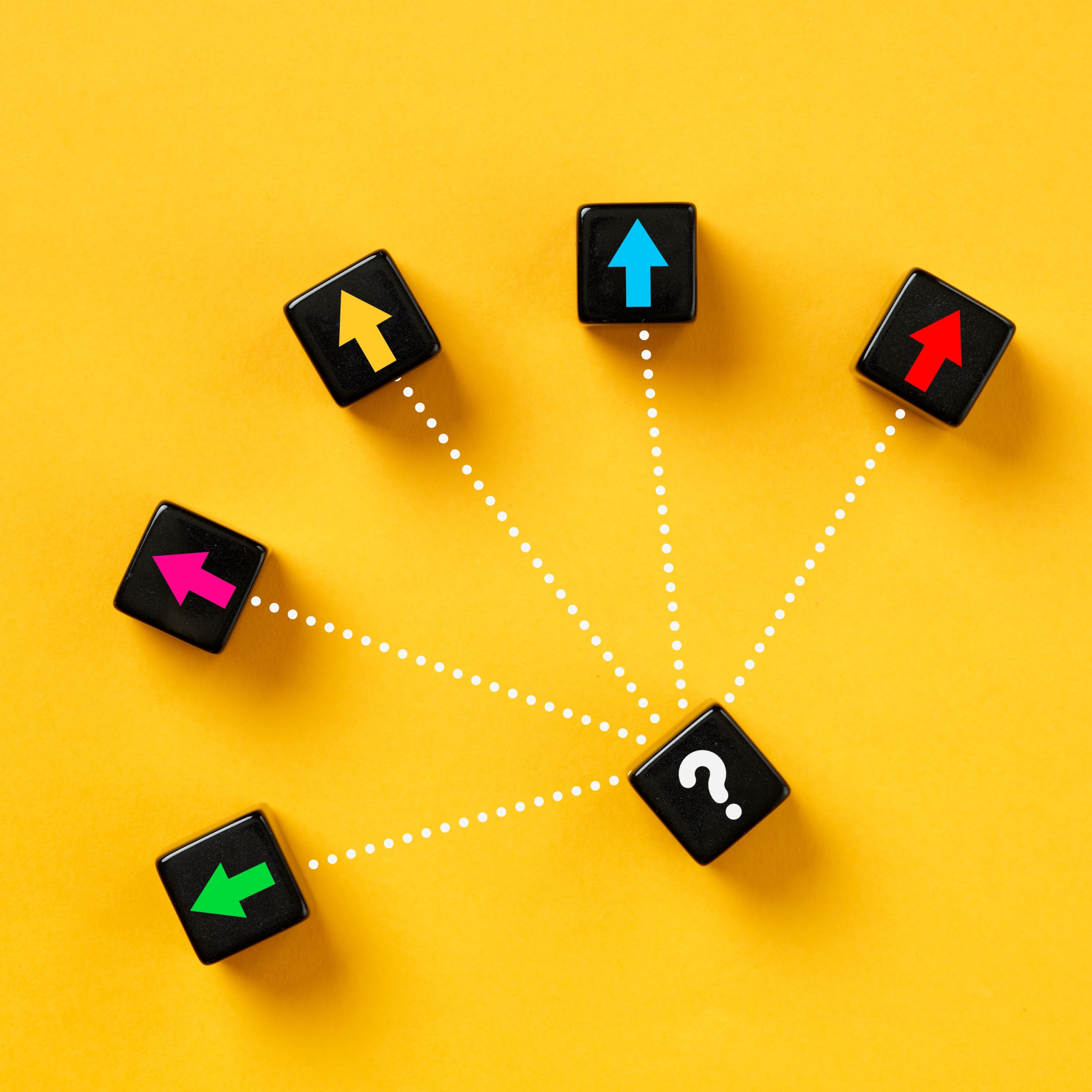 Wakeupcall Images 1 Scaled