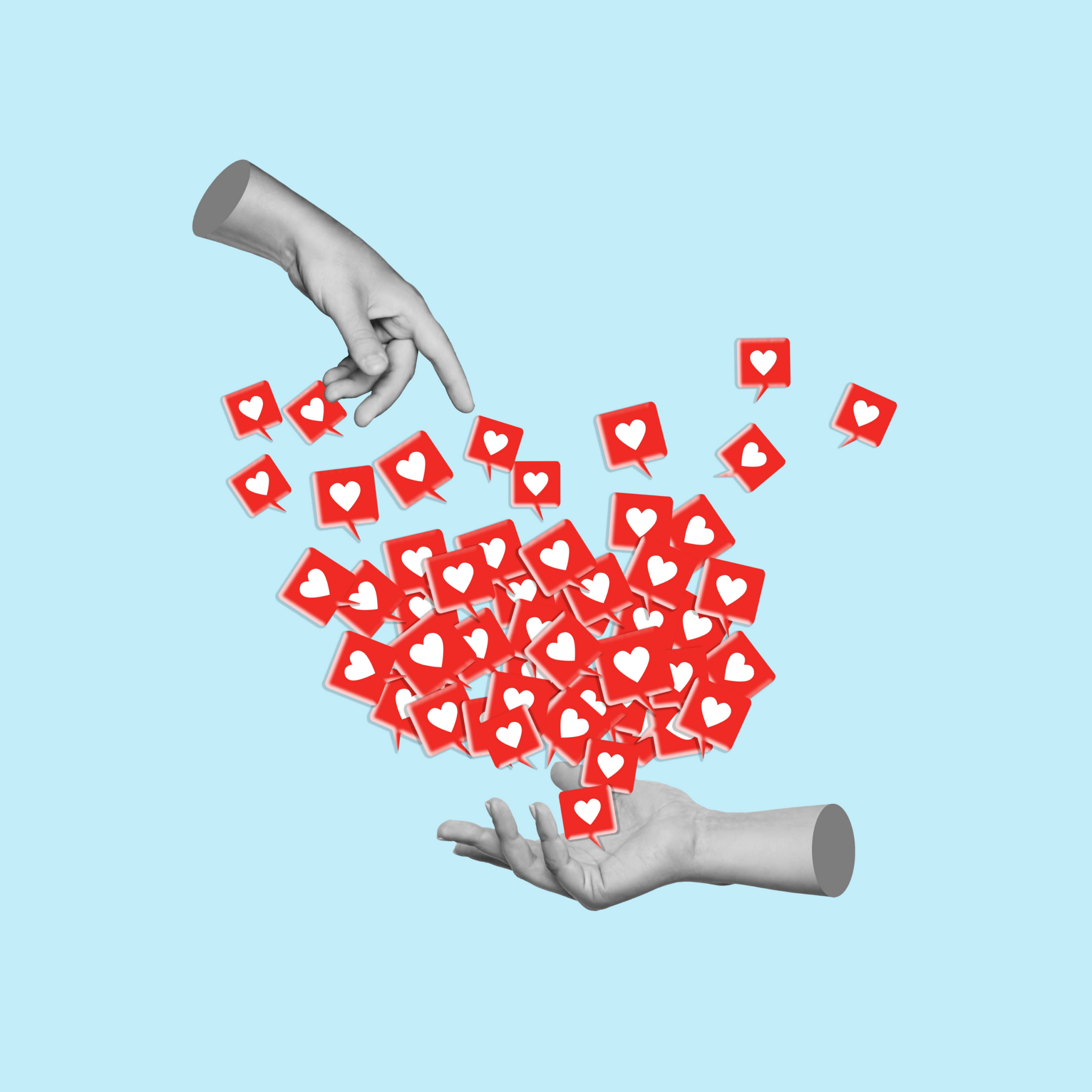 Wakeupcall Images Scaled