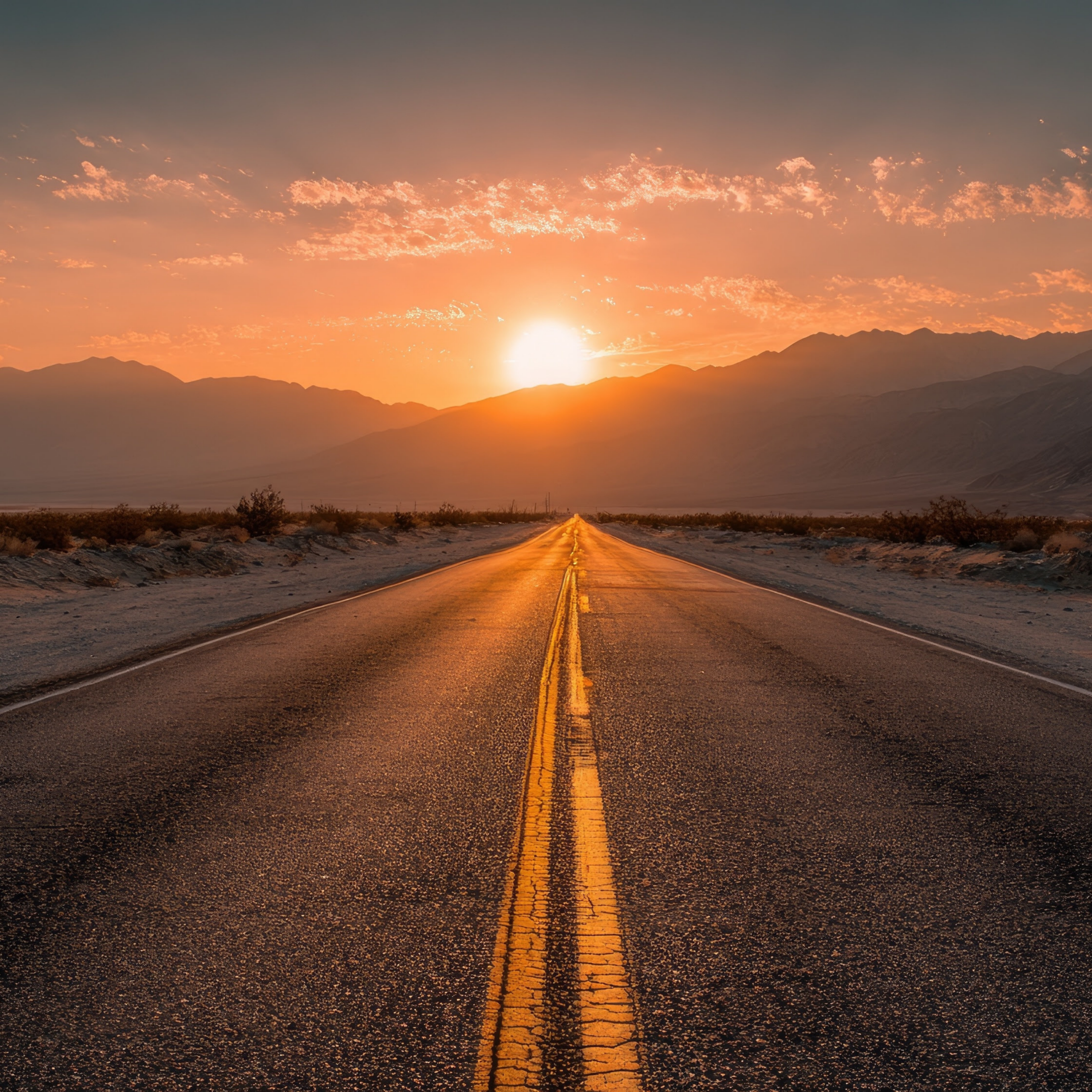 Wakeupcall Images Scaled