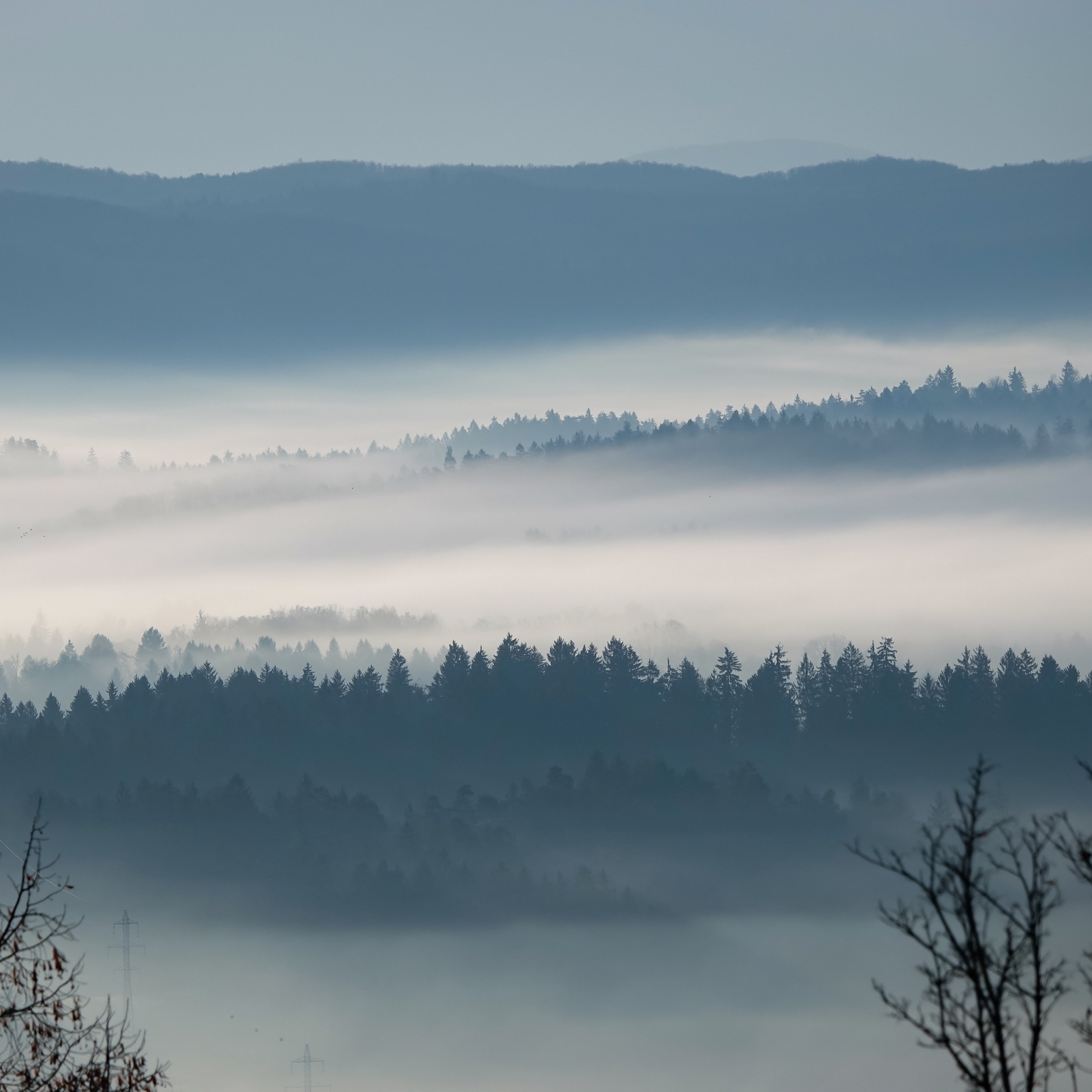 Wakeupcall Images 2 2 Scaled