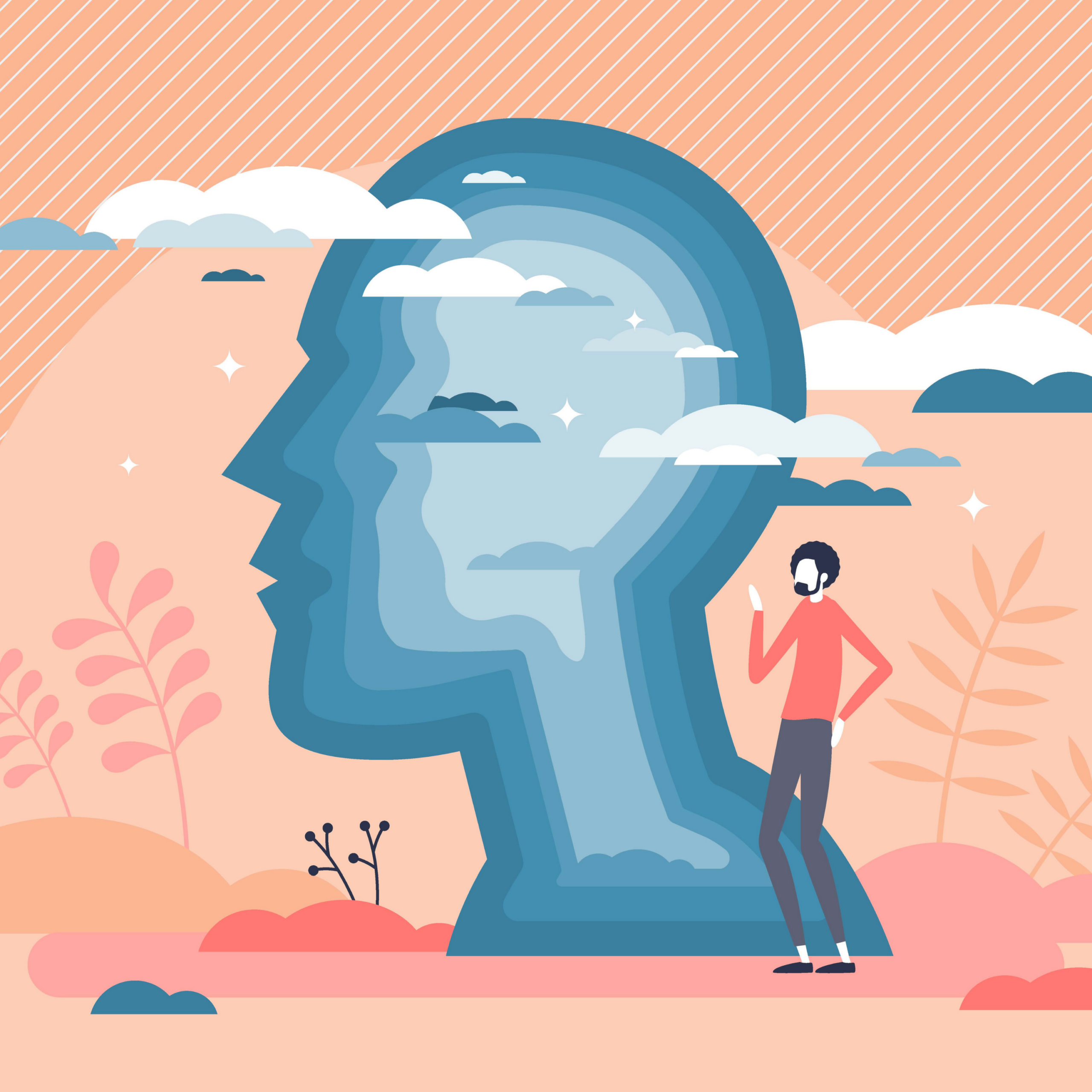 Wakeupcall Images 4 Scaled