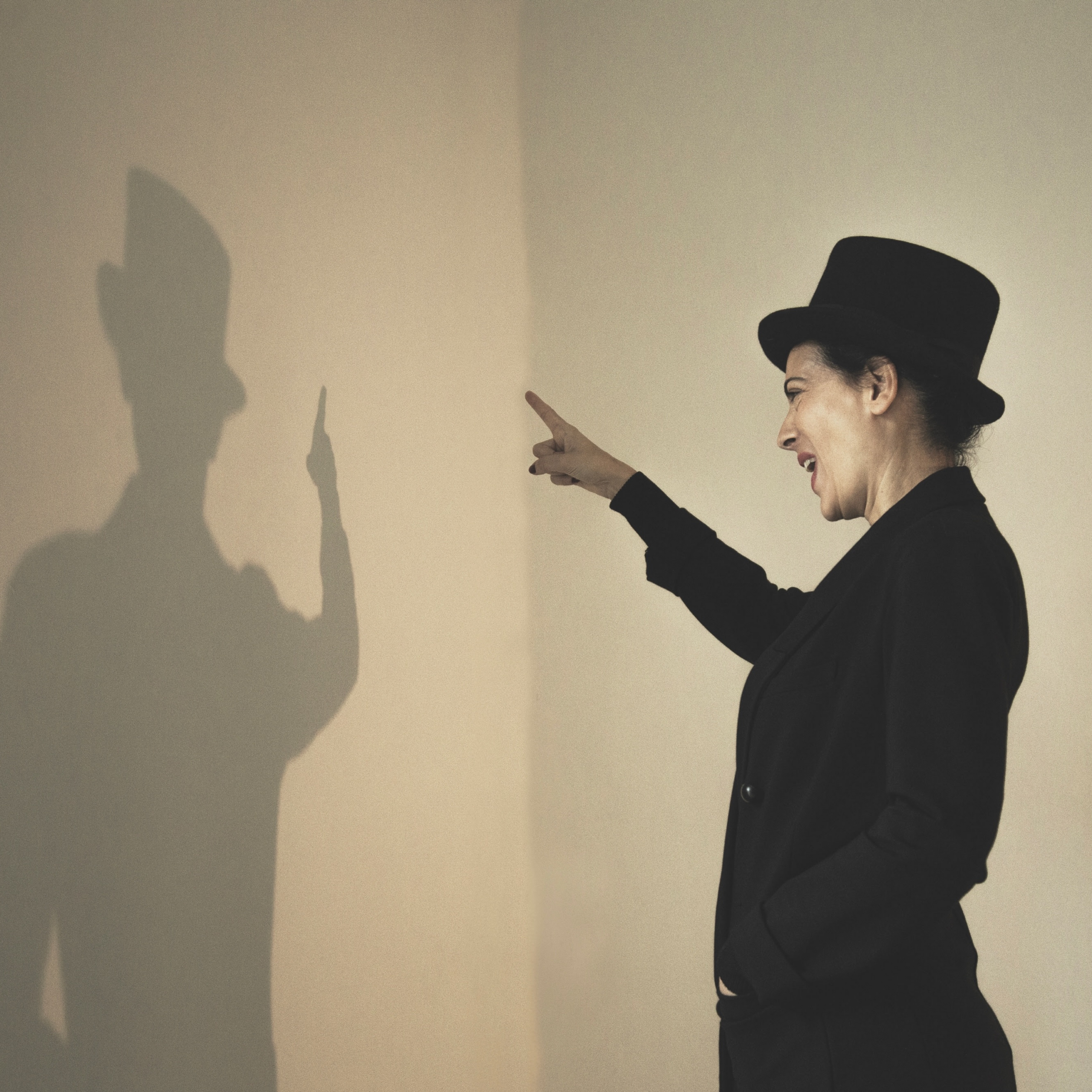 Wakeupcall Images 5 Scaled