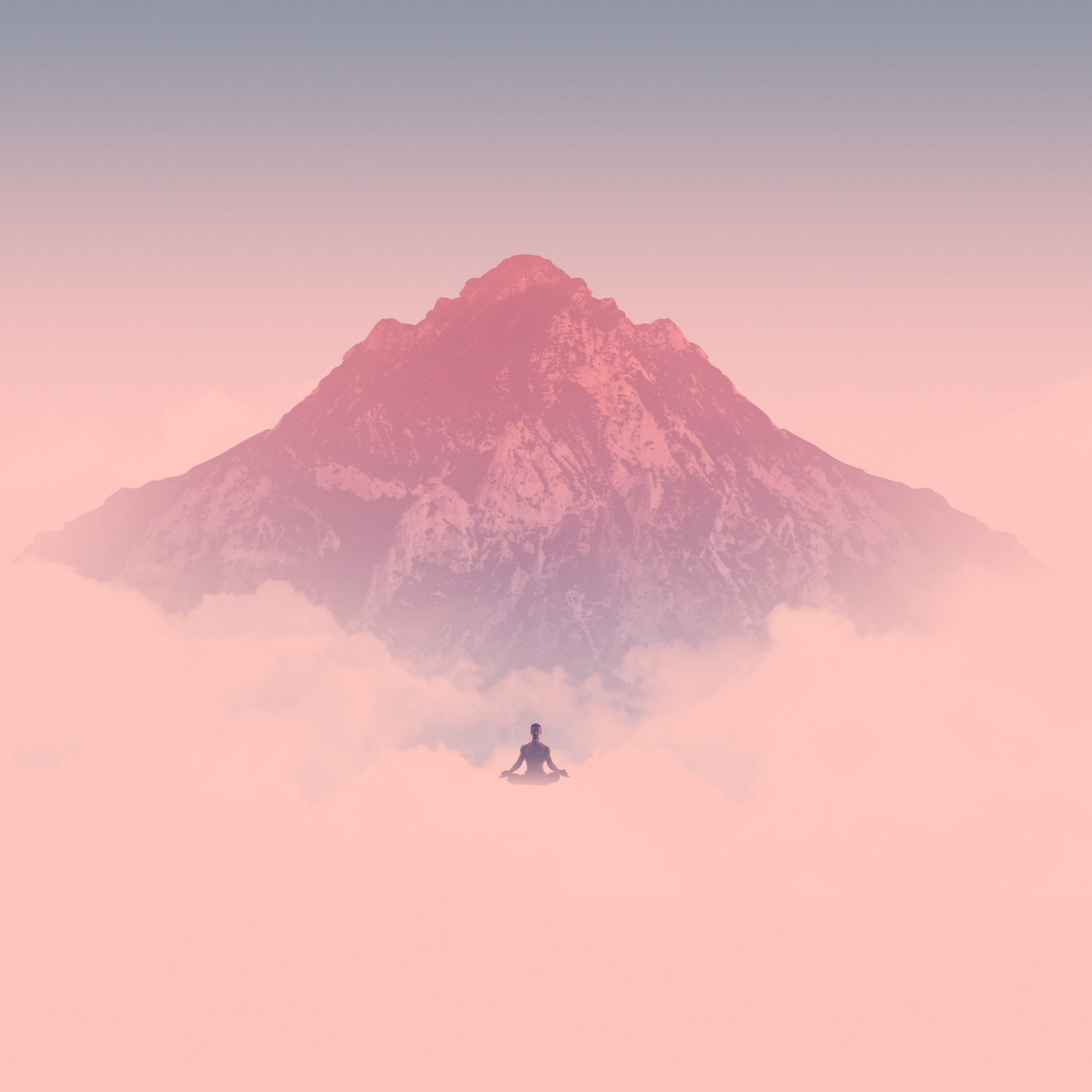 Wakeupcall Images 6 1 Scaled