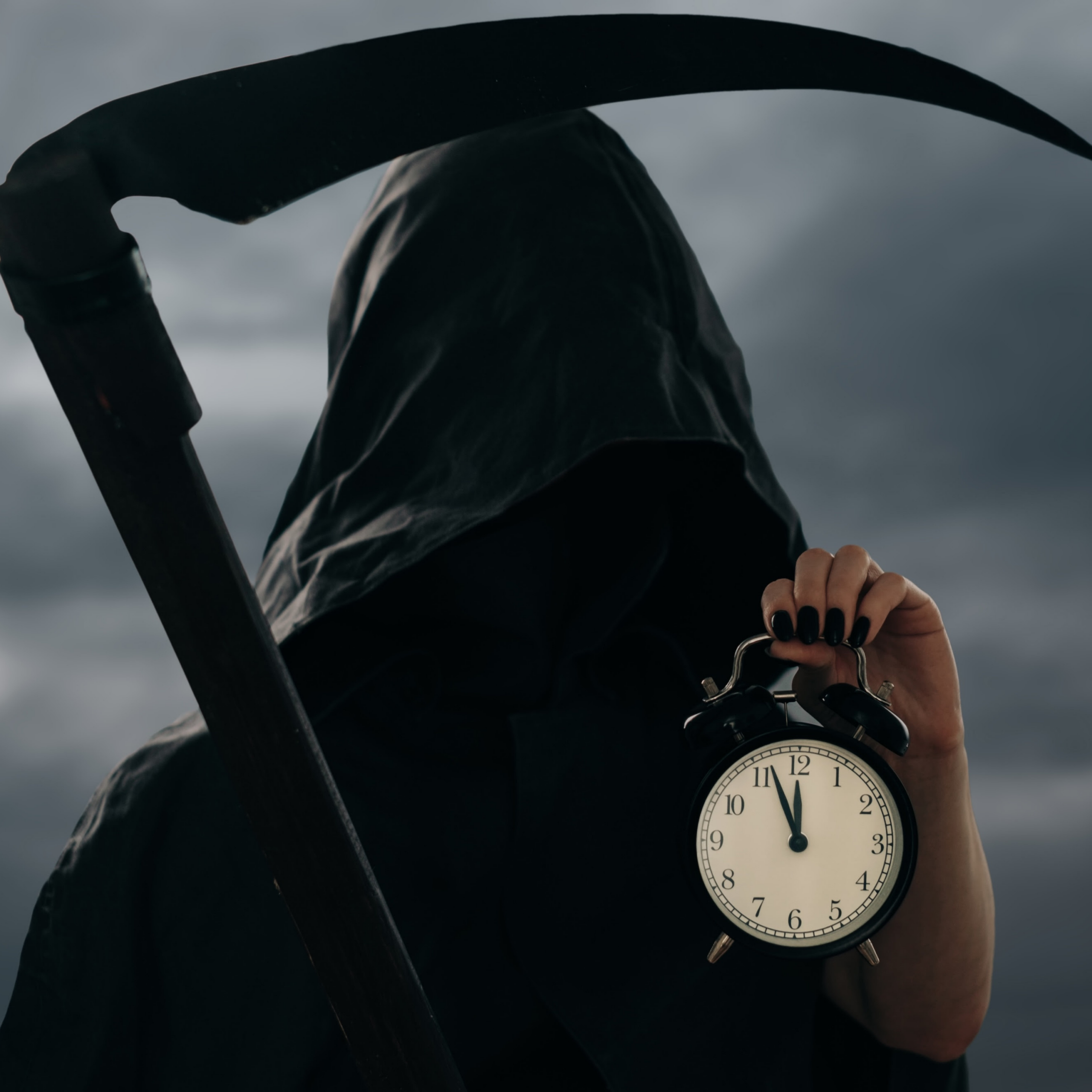 Wakeupcall Images 6 Scaled