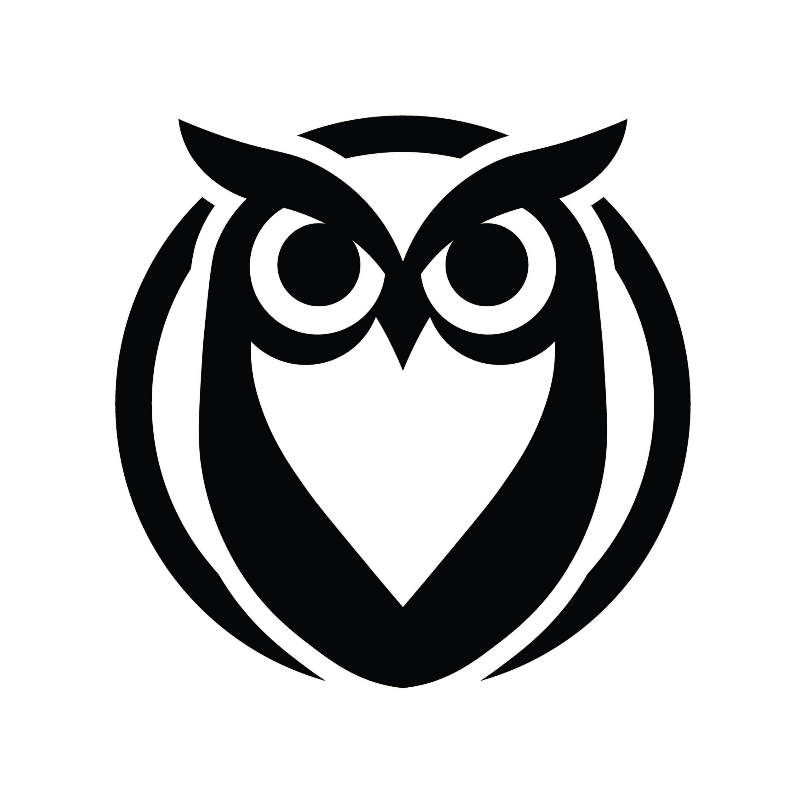 Wakeupcall Images 7 Scaled